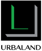 Logos-Semaica-grupo-empresarial-LOGO-URBALAND01
